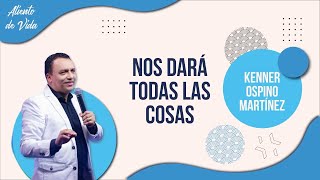 https://www.youtube.com/embed/EZ91rXF1rPU