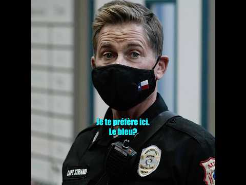 IRM : JAMAIS de métal, c'est la règle ABSOLUE !#shorts #viral #trending #shortvideo #viralvideo