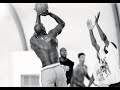 MICHAEL JORDAN TRAINING MONTAGE