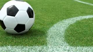 Football- The name of the game