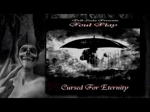 FOUL PLAY - PURE EVIL(PROD BY FOUL PLAY)