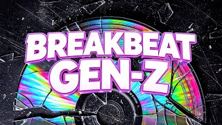Download lagu BREAKBEAT GEN-Z BKB MIXTAPE mp3 Download lagu BREAKBEAT GEN-Z BKB MIXTAPE mp3