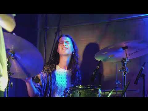 Innerstellar Love - Thundercat by HotQuesadillas 