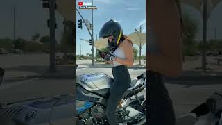 Download lagu GODAIN CEWEK BULE PAKAI BAHASA NGAPAK #automobile #sejarah #guitar #smartphone #bule mp3