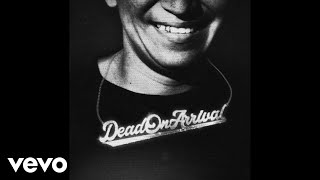 Cover art for crisis actor