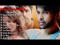 Himesh Reshammiya Dance Remix 2025 Bollywood Nonstop DJ Party Jukebox Ultimate EDM Hits