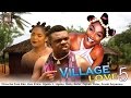 Village Love Season 5   - 2015 Latest Nigerian Nollywood  Movie