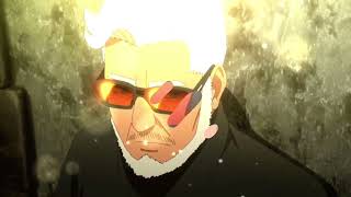 Download lagu BORUTO CHAPTER 67 Sub Indo mp3 Download lagu BORUTO CHAPTER 67 Sub Indo mp3