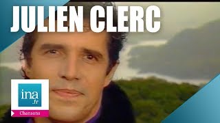Julien Clerc Hélène | Archive INA
