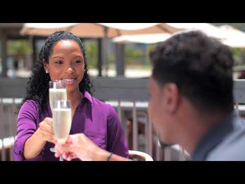 Videos del Park Hyatt St Kitts 5★ en Christophe Harbour, San Cristóbal y NievesVer MásVerPrecios19CerrarConsulta por Whatsapp 🇦🇷BookingTripadvisorExpediaAgodaTravelocityOrbitzPricelineTripSkyscannerDespegarKayakHotelesDestiniaTrivagoLastminuteHotwireCheapticketsTuiWotif