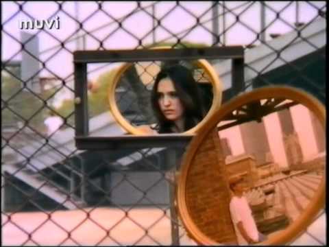 WAVE KID - Baby, I Need Your Lovin'