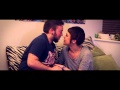 My Transsexual Summer Catchup Lewis Hancox