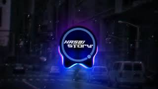 Download lagu LAGU DJ 30 DETIK COCOK BUAT BACKSOUND EDITOR BERKELAS ~ JEDAG JEDUG LAGI VIRALTikTok🔥 mp3 Download lagu LAGU DJ 30 DETIK COCOK BUAT BACKSOUND EDITOR BERKELAS ~ JEDAG JEDUG LAGI VIRALTikTok🔥 mp3