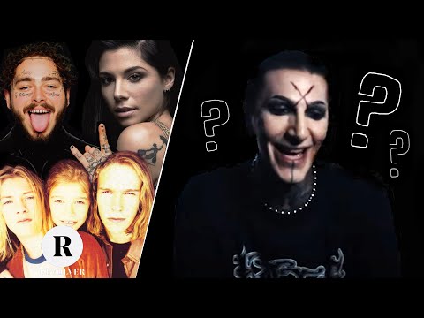 YouTube Thumbnail