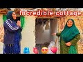 Rescuing A Homeless Mother From The Mountains A Gift From A Nomadic Grandmother