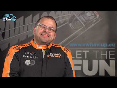 Quick Fire Questions : Manu Nava