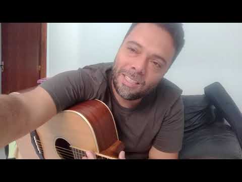 Prisioneiro do Amor - Ziza Fernandes