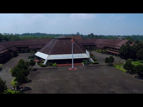 IqbalB9’s Video 132842913951 EZ9UG4bS7x8