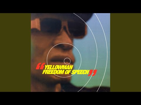 Nice To Be Important