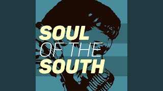 I Love You More Than Words Can Say