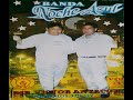 NOCHE AZUL HERIDA DE AMOR VOL 3