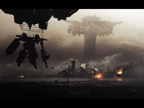 DARK PIANO EPIC CHOIR TRAP BEAT INSTRUMENTAL 2018 *WARFARE* prod. by Ification x Medace