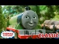Henry S Forest Thomas Friends UK Kids Cartoon Full Episode Season 3