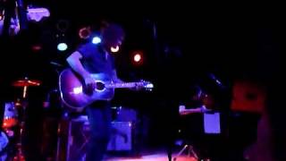 Brendan Benson - Life In The D