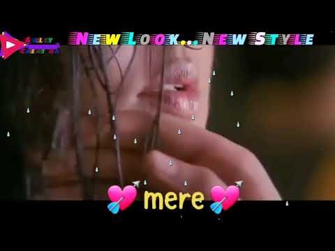 Chahe Zuban Se Kuch Na Kaho WhatsApp Status