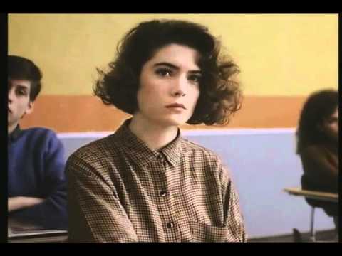 Dublagem - Twin Peaks....3C2(Primeiro semestre 2011)