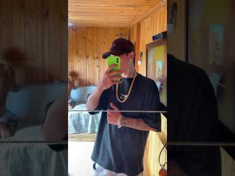 #vacaria #Riograndedosul