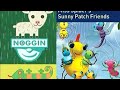 Noggin L Sound Miss Spider S Sunny Patch Friends HQ JTNANJK Reupload