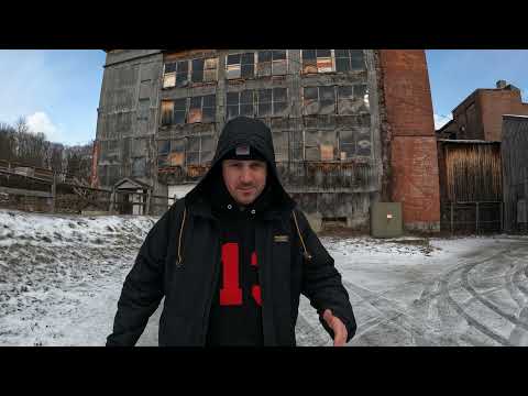 Jackson Whalan - No Matter What (Official Music Video)