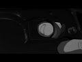 Lil Loaded Emotional Killer Slowed Reverb