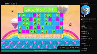 ゆるふぉーるがいず