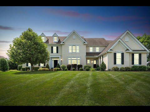 1733 Chantilly Lane, Chester Springs