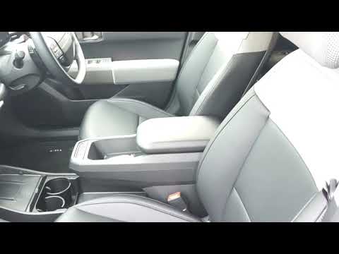 Kia EV4 EV4 5 HB EARTH K3 LR 5DR AUTO - Image 2