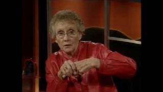 talk sex with sue online episodes talk sex with sue online episodes