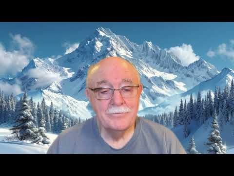 Kanye West - Saint Pablo - Reaction