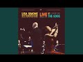 Keeper of the Flame (feat. Tromsø Big Band) [Live]