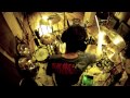 Nickelback Here and Now 2011 - Daniel Adair ...