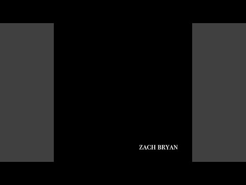 Video thumbnail for Old Man