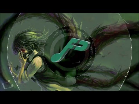 [Chill] Millesim feat. Mafalda - Figured Out