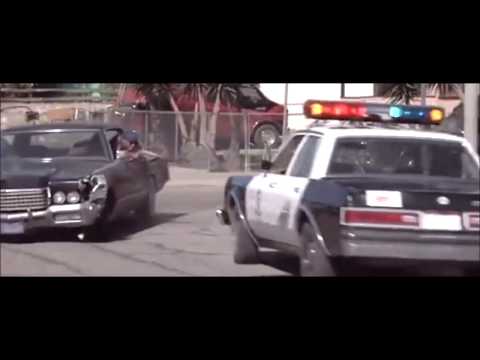 colors 1988 & ruby da cherry