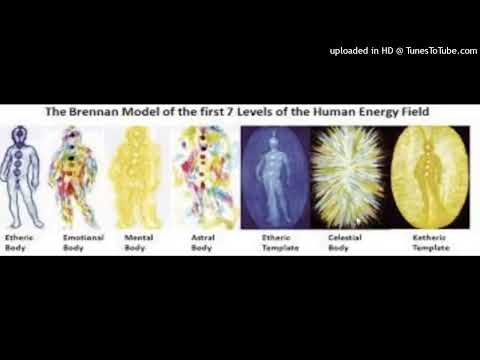 {432Hz} Paino Trap Type Beat- Honest (Prod.KingsBeats)