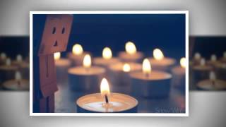 Download lagu D'Paspor - Kematian Cintaku mp3 Download lagu D'Paspor - Kematian Cintaku mp3