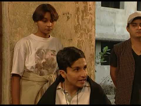 Half Chocolate | Bengali Tv Serial | Episode - 04 | Best Scene | Zee Bangla