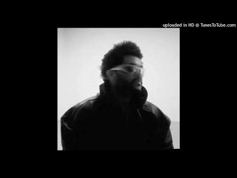 [FREE] Drake x PartyNextDoor Type Beat x The Weeknd x Type Beat - "AFTERHOURS"