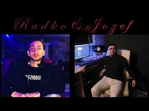 Gipsy Fast Radko ❌ LamorBand - Každy večar (COVER)