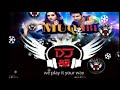 Muqabla Remix DJ Chabee DJ චබී